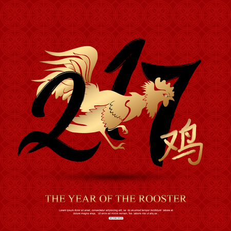 日本風水でおすすめの掃除アイテム・グッズ