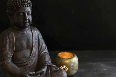 引越しトラブルを防ぐための風水的お清めと浄化方法