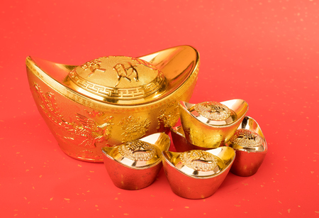 古い通帳・使っていない貯金箱はどうする？金運ダウンを防ぐ処分法