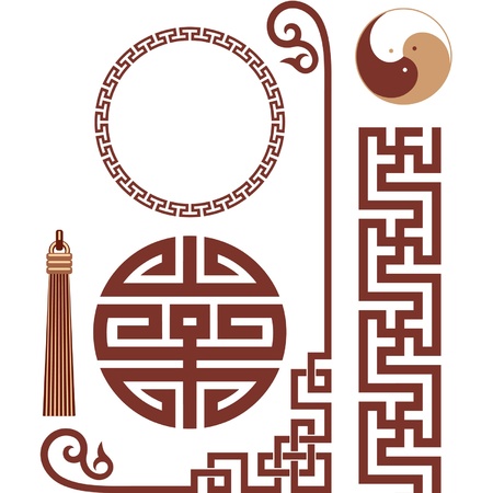 寝室別:安心と金運を守る収納術