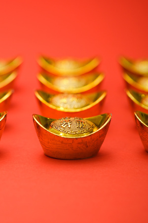 金運を呼び込むトイレのインテリアと掃除法