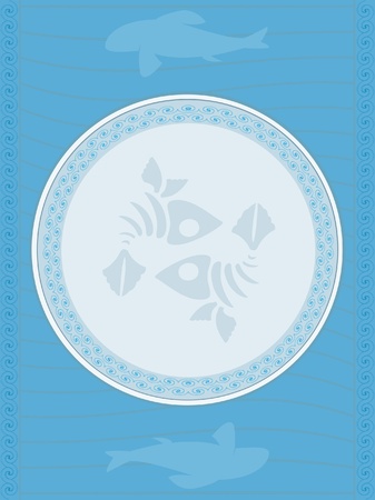 夜勤・シフト勤務の人向け、一人暮らしの寝室風水の注意点