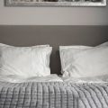 寝具とカバー選びで運気を一新！色・素材・配置のポイント