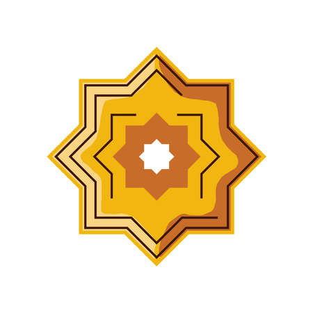 玄関マットの汚れが運気に与える影響