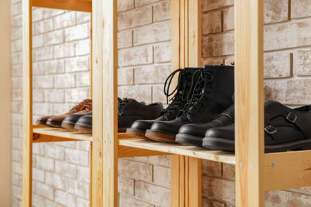 家族構成ごとのおすすめ玄関靴収納アイデア集