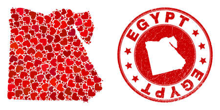 関東・中部地方：四季変化への対応と快適な夫婦の空間づくり