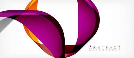 夫婦に良い寝具配置と風水的アドバイス