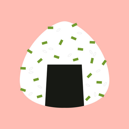 適切な換気がもたらすキッチンの運気向上効果