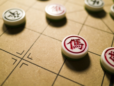 恋愛運を左右する香りの秘密〜日本人におすすめのアロマブレンド特集〜