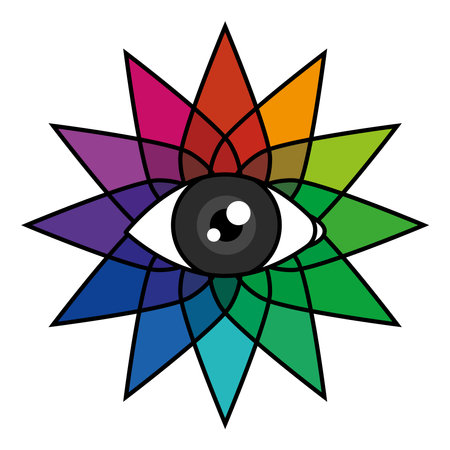 家電や携帯電話の寝室内での扱い方と風水的リスク回避法