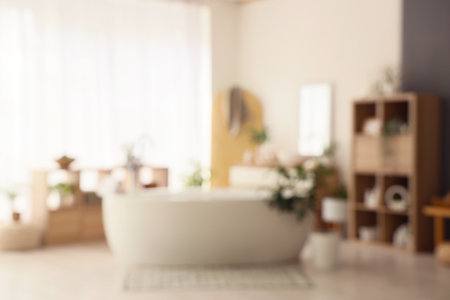 カビが発生しやすい季節別・浴室環境の整え方と風水ポイント