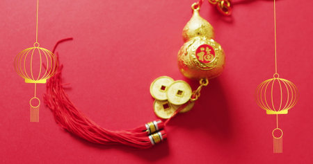 よくあるNG収納例とその理由