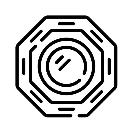 観葉植物の選び方