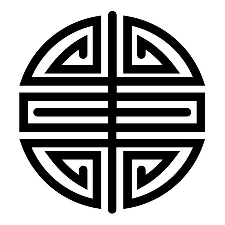 おすすめの素材とメンテナンス性