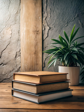 書類・PC整理で人生好転！日本風水に学ぶ仕事部屋改善法