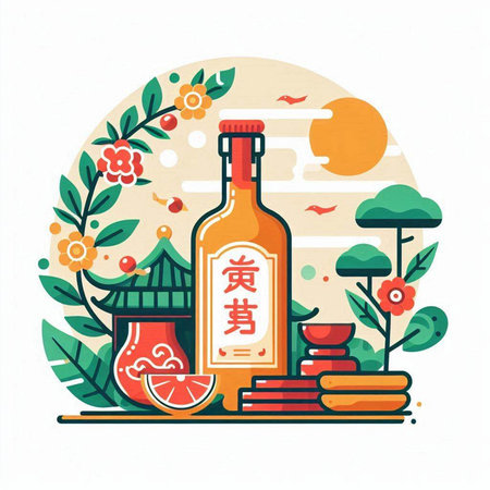 水回り浄化の正しい手順とポイント