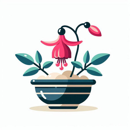 カビ予防だけじゃない！毎日続けられる簡単な習慣術