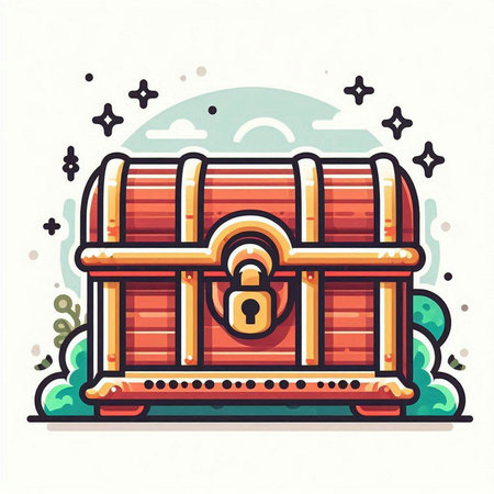 和モダンインテリアとの調和を意識したコーディネート