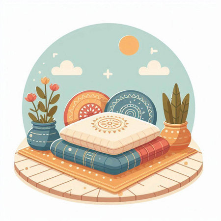 人間関係運を高める必須アイテムの選び方