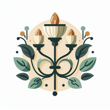 浴室の風水的なレイアウトと運気アップのコツ