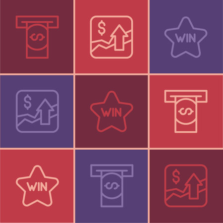 障子による光と風の調和