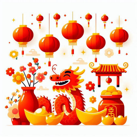 なぜレシートが金運を下げるのか