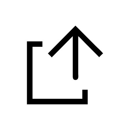 夏の開運を呼ぶ縁起物アイテム