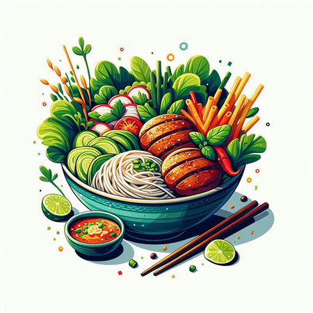 イスのデザインと高さがもたらす効果