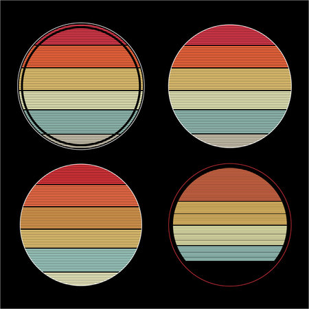 日本で人気のインテリアアイテムの選び方