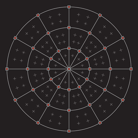 カーテン選びで夫婦仲もアップ！日本の四季と風水の統合アイディア