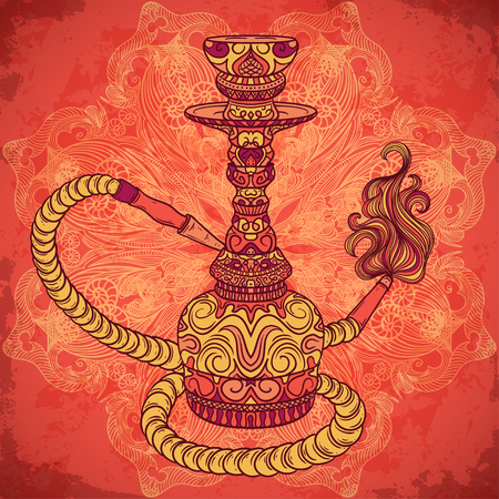 散らからないキッチン収納のポイント