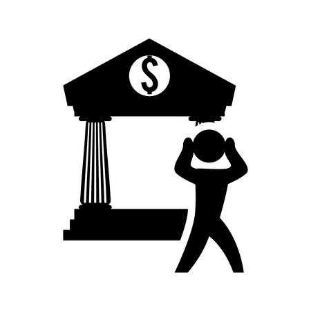 日本の四季に合う素材選びのポイント