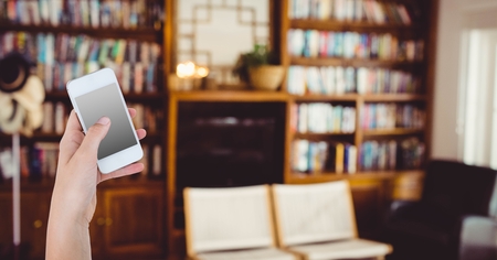 紙の書類整理術：運気の流れを整える実践方法