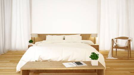 寝具の選び方と夫婦関係の風水的連動性―日本ブランドの活用術