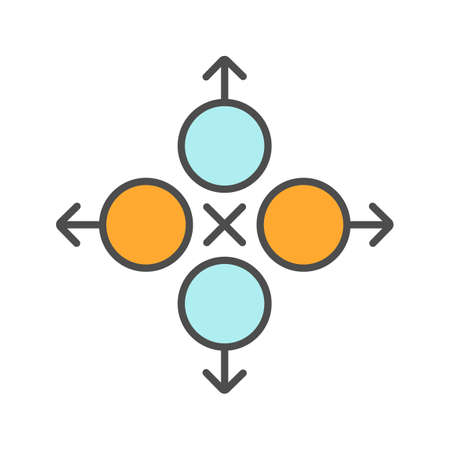 片付けがもたらすメンタルヘルスへの効果